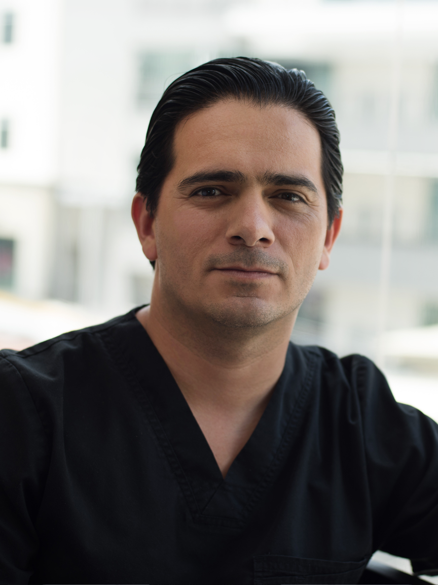 dr_andres_castrillon1